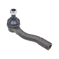 MEYLE 29-160200008 Spurstangenkopf CHEVROLET/DAEWOO Lacetti Nubira Vorderachse links