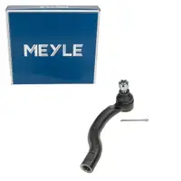 MEYLE 30-160200020 Spurstangenkopf TOYOTA Rav4 3 + 4 LEXUS NX Z1 Vorderachse rechts