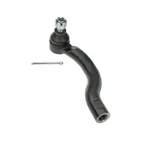 MEYLE 30-160200021 Spurstangenkopf TOYOTA Rav4 3 + 4 LEXUS NX Z1 Vorderachse links