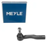 MEYLE 30-160200117 Spurstangenkopf Axialgelenkkopf TOYOTA Avensis Verso M2 vorne links