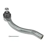 MEYLE 31-160200015 Spurstangenkopf Axialgelenkkopf HONDA Accord 7 Vorderachse links