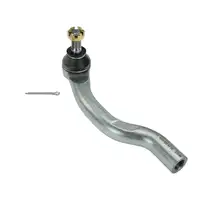 MEYLE 31-160200035 Spurstangenkopf Axialgelenkkopf HONDA Accord 8 Civic IX vorne links