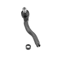 MEYLE 3160200014 Spurstangenkopf Axialgelenk BMW 3er E46 xDrive vorne links 32106774320