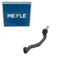 MEYLE 3160200022 Spurstangenkopf MINI R55 R56 R57 R58 R59 vorne links 32106778437