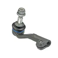 MEYLE 3160200026 Spurstangenkopf BMW F20 F22 F30/31 F32/33/36 ohne XDRIVE vorne links