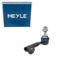 MEYLE 3160200028 Spurstangenkopf BMW F20 F22 F30/31 F32/33/36 MIT XDRIVE vorne links