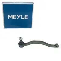 MEYLE 3160200031 Spurstangenkopf Axialgelenk MINI Countryman R60 Paceman R61 vorne links