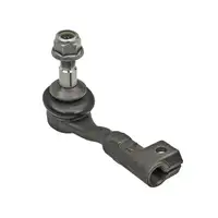 MEYLE 3160200053 Spurstangenkopf BMW 2er G42 3er G20/21 4er i4 G22/23/26 vorne links