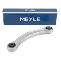 MEYLE Querlenker AUDI Q7 4LB VW Touareg 7L 7P PORSCHE Cayenne 9PA Hinterachse oben vorne