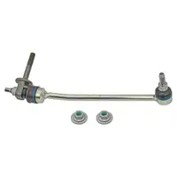 MEYLE 0160350061 Koppelstange MERCEDES-BENZ W205 S205 W213 S213 CLS C257 vorne links