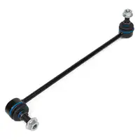 MEYLE HD VERSTÄRKT Rep.-Satz Querlenker AUDI A3 8P VW GOLF 5 6 Touran (1T1-3) vorne