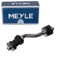 MEYLE 1160600013 Koppelstange VW Passat B2 AUDI 80 B2 B3 90 B2 vorne rechts 855407469