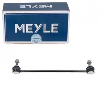 MEYLE 31-160600055 Koppelstange Stabilisator HONDA Jazz 1 GD vorne links 51321-SAA-J01