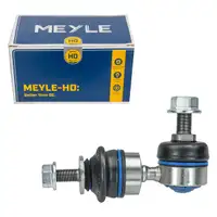 MEYLE HD 35-160600044/HD VERSTÄRKT Koppelstange MAZDA 3 BL Hinterachse B37F-28-170