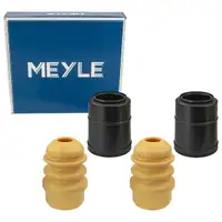 MEYLE 1006400004 Staubschutz + Anschlagpuffer VW Passat B5 AUDI A4 B5-B7 A6 C5 C6 vorne