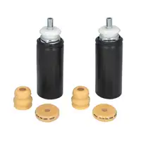 MEYLE 15-147400000 Staubschutz Dreckschutz + Puffer Satz ALFA ROMEO Giulietta 940 hinten