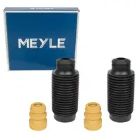 MEYLE 28-146400000 Staubschutz Dreckschutz + Anschlagpuffer Satz KIA Ceed / Pro Ceed vorne