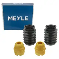 MEYLE 3146400004 Staubschutz + Anschlagpuffer BMW E81/82/87/88 E46 E90/91/92/93 vorne