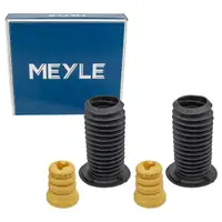 MEYLE 3146400016 Staubschutz + Anschlagpuffer BMW F20 F22/23/45/46 3er F30/1 G20 X1 vorne