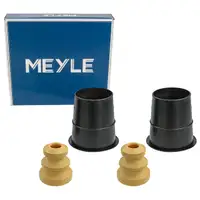 MEYLE 3147400013 Staubschutz Dreckschutz + Anschlagpuffer Satz MINI R50 R53 R52 hinten