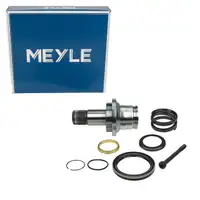 MEYLE 1004980244 Steckwelle Differential VW Sharan 7M SEAT Alhambra FORD Galaxy 1 rechts