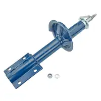 MEYLE 40-266230001 Stoßdämpfer Gas FIAT Ducato 230 CITROEN Jumper 1 PEUGEOT Boxer vorne