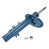 MEYLE 40-266230022 Stoßdämpfer Federbein Gasdruck CITROEN C3 2 C4 Cactus DS5 vorne links