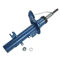 MEYLE 40-266230024 Stoßdämpfer Federbein Gasdruckdämpfer CITROEN C3 2 DS3 vorne links