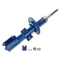 MEYLE 5266130000 Stoßdämpfer Federbein Gasdruckdämpfer VOLVO V70 1 S70 C70 850 vorne