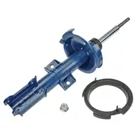 MEYLE 5266230010 Stoßdämpfer Federbein Gasdruckdämpfer VOLVO XC90 1 vorne 31304066