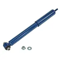 MEYLE 5267250005 Stoßdämpfer Fahrwerksdämpfer Gasdruck VOLVO V70 2 S60 1 S80 1 hinten