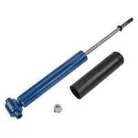 MEYLE 5267250009 Stoßdämpfer Fahrwerksdämpfer VOLVO XC90 1 RENAULT Vel Satis hinten