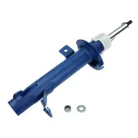 MEYLE 7266230017 Stoßdämpfer Federbein Gasdruckdämpfer FORD Fusion JU Vorderachse links