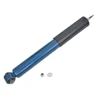 MEYLE 7267250029 Stoßdämpfer Gasdruck FORD Mondeo 4 Galaxy 2 S-Max VOLVO S80 2 Hinterachse