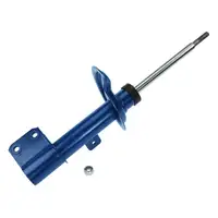 MEYLE 11-266230003 Stoßdämpfer Federbein Gasdruck CITROEN C4 1 PEUGEOT 307 vorne 5202.WN