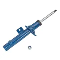 MEYLE 11-266230026 Stoßdämpfer Federbein PEUGEOT 406 8B 8E/F 8C vorne links 5202.Z4