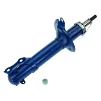 MEYLE 1266230001 Stoßdämpfer Federbein VW Passat B3/B4 Vorderachse 357413031S