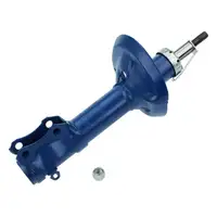 MEYLE 1266230002 Stoßdämpfer Federbein VW Golf 2 Passat B3/B4 Corrado vorne 535413031D