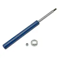 MEYLE 1266240005 Stoßdämpfer Federbein VW Passat B1 B2 AUDI 80 B2 B3 90 B2 B3 vorne