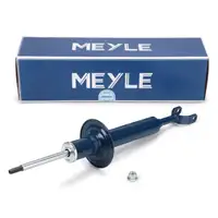 MEYLE 1266250010 Stoßdämpfer Gasdruck AUDI A4 B5 VW Passat B5 SKODA Superb 1 Vorderachse