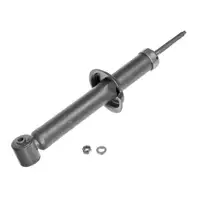 MEYLE 1267150006 Stoßdämpfer Federbein VW Golf 1 17 Scirocco Jetta 1 Hinterachse 175513033