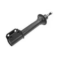 MEYLE 16266130008 Stoßdämpfer Federbein RENAULT Megane 1 vorne 543021082R