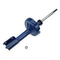 MEYLE 16266230010 Stoßdämpfer Federbein RENAULT Clio 2 Thalia 1 2 Twingo 2 vorne