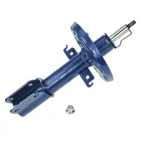 MEYLE 16266230015 Stoßdämpfer Federbein RENAULT Megane 3 vorne 543020008R