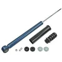 MEYLE 16267250019 Stoßdämpfer Gasdruck DACIA Duster HM HS hinten 562105043R