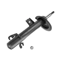 MEYLE 32-66230015 Stoßdämpfer Federbein Gasdruckdämpfer MINI R50 R52 R53 Vorderachse links