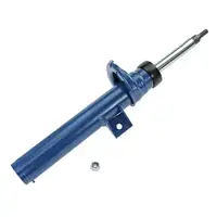 MEYLE 3266230024 Stoßdämpfer Federbein Gasdruckstoßdämpfer BMW X3 F25 Vorderachse links