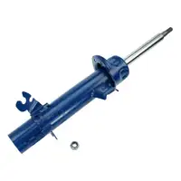 MEYLE 3266230036 Stoßdämpfer Gasdruck MINI R50 R53 R55 R56 R57 R58 R59 Vorderachse links