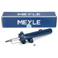 MEYLE 3266230030 Stoßdämpfer Fahrwerksdämpfer Gas BMW 3er E90 E91 E92 E93 vorne links