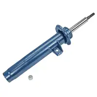 MEYLE 3266230054 Stoßdämpfer Federbein Gasdruckstoßdämpfer BMW X1 E84 Vorderachse links